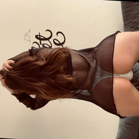 goddessmetri onlyfans leaked picture 2