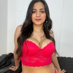 goddessmikeila OnlyFans Leak (49 Photos and 44 Videos) 

 profile picture