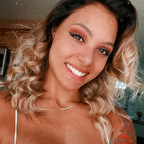 goddessnaiomi OnlyFans Leak 

 profile picture