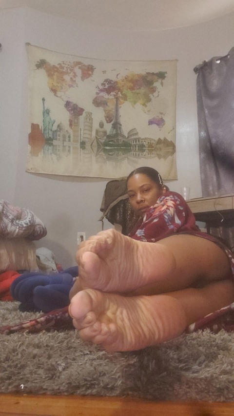 goddessofseven onlyfans leaked picture 2