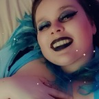 goddessrealta (Goddess Realta) OnlyFans Leaked Pictures & Videos 

 profile picture