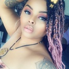 Download goddesssia OnlyFans content free 

 profile picture