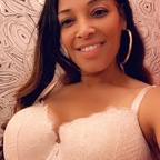 View goddesssierra OnlyFans content for free 

 profile picture