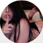 Onlyfans leaks goddessvalentina 

 profile picture