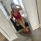 goddessverity OnlyFans Leaked (49 Photos and 32 Videos) 

 profile picture