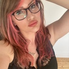 Download goddesswillowbouvier OnlyFans videos and photos for free 

 profile picture