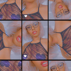 Free access to goddessyasmin Leaks OnlyFans 

 profile picture