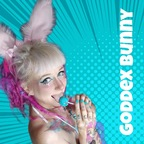 goddexbunnyfree (Goddex Bunny Free) OnlyFans Leaked Pictures & Videos 

 profile picture