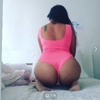 godmather OnlyFans Leaked (60 Photos and 32 Videos) 

 profile picture