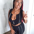 godmuvaa (Ascension) free OnlyFans Leaked Pictures & Videos 

 profile picture