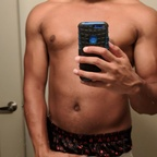 View God_of_Hurt (godofhurt1) OnlyFans 49 Photos and 32 Videos leaked 

 profile picture