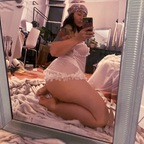 gogirlxo onlyfans leaked picture 1