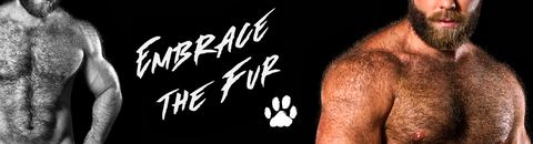 gogoteddybear onlyfans leaked picture 2