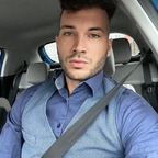 goldenticketmanagement (Management Golden Ticket) OnlyFans Leaked Videos and Pictures 

 profile picture