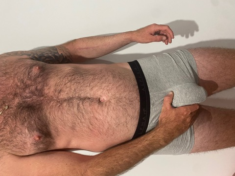 goldin.toy onlyfans leaked picture 2