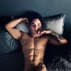 gonrojas OnlyFans Leaked (152 Photos and 74 Videos) 

 profile picture