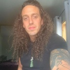 gonzocurlz OnlyFans Leak (53 Photos and 32 Videos) 

 profile picture