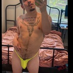 goodboyjoey OnlyFans Leaked Photos and Videos 

 profile picture