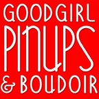 Download goodgirlpinups OnlyFans videos and photos for free 

 profile picture