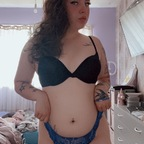 goodgirly69 OnlyFans Leaked Photos and Videos 

 profile picture