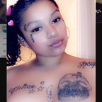 Get Free access to goodpinkkkitty (Jahnae Carmona) Leaked OnlyFans 

 profile picture