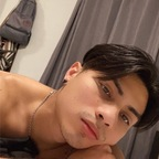 View Goodvibes (goodvibes) OnlyFans 49 Photos and 32 Videos leaks 

 profile picture