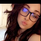 goodygirl9295 (Sarah) OnlyFans content 

 profile picture