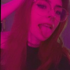 goonette onlyfans leaked picture 1