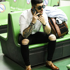 Onlyfans leaks goonza_costa 

 profile picture