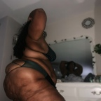 gorda_bella OnlyFans Leaked 

 profile picture