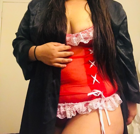 gordiismichelle onlyfans leaked picture 2