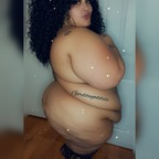 gorditagoddess onlyfans leaked picture 1