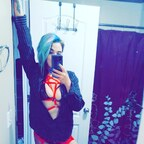 gorewhore6669 (Acacia Rayne) free OnlyFans Leaked Videos and Pictures 

 profile picture