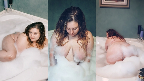 gorgeousgreeneyes onlyfans leaked picture 2