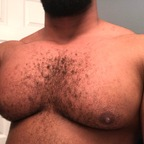 gorillagutstud OnlyFans Leaks (49 Photos and 38 Videos) 

 profile picture