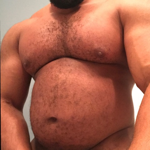 gorillagutstud onlyfans leaked picture 2