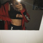 goth_angel_sinner OnlyFans Leak (49 Photos and 32 Videos) 

 profile picture