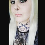 Free access to goth_girl666 (GothGirl666) Leak OnlyFans 

 profile picture