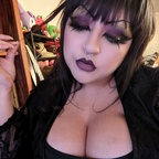 View gothbby_x OnlyFans videos and photos for free 

 profile picture