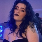 View gothgoddessb OnlyFans videos and photos for free 

 profile picture