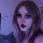 gothhmommyy OnlyFans Leaked 

 profile picture