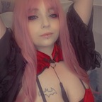 Download gothicbrat333 OnlyFans videos and photos for free 

 profile picture