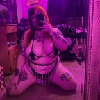 gothicccbabe OnlyFans Leaked Photos and Videos 

 profile picture