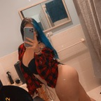 gothiclittleprincess OnlyFans Leaked (73 Photos and 32 Videos) 

 profile picture