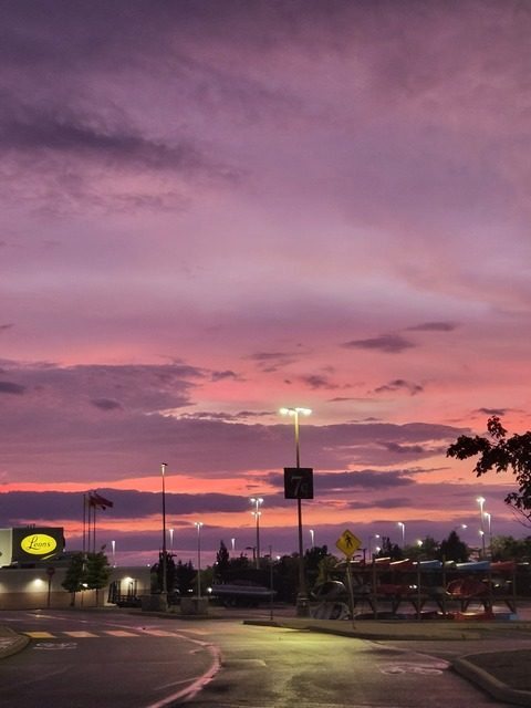 gothicprincess_669 onlyfans leaked picture 2