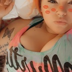 gothprincessninafree OnlyFans Leaked Photos and Videos 

 profile picture