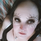 Onlyfans leaks gothqueen 

 profile picture