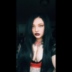 Onlyfans free content gothslutbarbie 

 profile picture