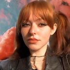 goththorngirl OnlyFans Leaks 

 profile picture