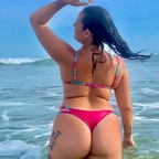 goulart (Vitória Goulart) free OnlyFans Leaked Pictures and Videos 

 profile picture